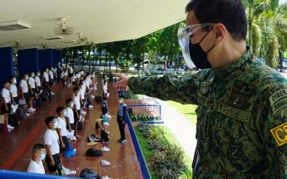 cores pnp|'Nameless, faceless' recruitment to ensure PNP gets .